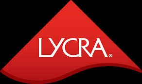 Logo LYCRA®